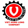 viethunglong