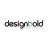 DesignBold Agency