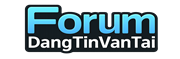 Mạng Rao Vặt Việt Nam & Miễn Phí Đăng Tin Quảng Cáo $ Nơi Đặt Backlink Uy Tín