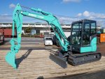 may-xuc-dao-mini-kobelco-sk55sr-6e-58622_hanoma_optimized.jpeg