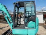 may-xuc-dao-mini-kobelco-sk55sr-6e-58622_hanoma3_optimized (1).png