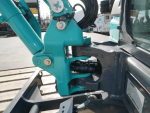 may-xuc-dao-mini-kobelco-sk55sr-6e-58622_hanoma1_optimized.png