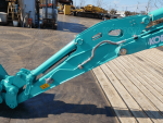 may-xuc-dao-mini-kobelco-sk55sr-6e-58622_hanoma8_optimized.png