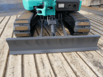 may-xuc-dao-mini-kobelco-sk55sr-6e-58622_hanoma11_optimized.png