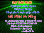 Day dan piano  13