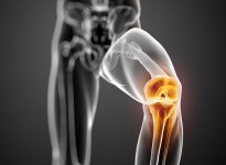 pain-knee-joint-wallpaper-preview.jpg