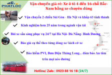 Vận tải Phát Lộc ảnh 1.png