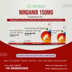 Nindanib-150mg-capsule.jpg