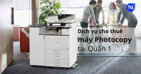 Thue may photocopy tai quan 1