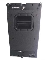 loa-Line-Array-Promax-210AR-mat-sau.jpg