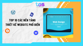 cac-nen-tang-thiet-ke-website-thumbnail.png