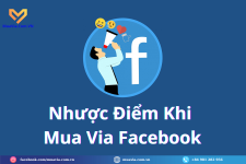 Nhược Điểm Khi Mua Via Facebook.png