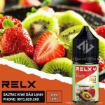 SALTNIC RELX Strawberry Kiwi 30ml 01 510x510