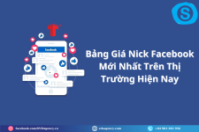 Bảng Giá Nick Facebook Mới Nhất Trên Thị Trường Hiện Nay.png