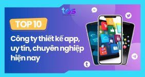 Cong ty thiet ke app thumbnail