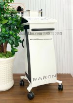 Máy nâng cơ RF Baron Hàn Quốc