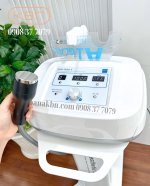 Máy điện di Cool Relax ii Hàn Quốc