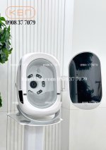 Máy phân tích da Smart Mirror Pro M3