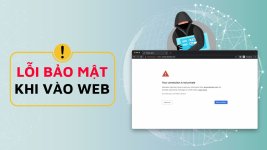loi-bao-mat-khi-vao-web-thumbnail.jpg