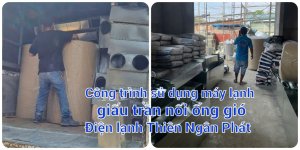vat-tu-ong-gio-nay-lanh.jpg