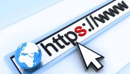 https-la-gi.jpg
