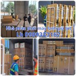 DON-DON-HANG-MAY-LANH.jpg