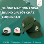 Vuông(900x900) (5).jpg