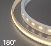 day-led-thong-minh-aqara-cob-light-strip-t1-15.jpg