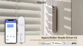 bo-dieu-khien-rem-cuon-aqara-roller-shade-driver-e1-rsd-m01-3 (1).jpg