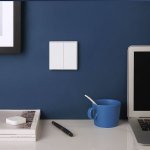 cong-tac-thong-minh-aqara-zigbee-d1-chung-bo-homekit-6.jpg
