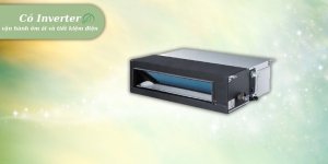 may-lanh-giau-tran-aqua 2.jpg