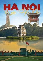 Poster Quốc Khánh 2-9 (1).jpg