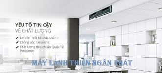 may-lanh-am-tran-noi-ong-gio-panasonic-TNP.jpg