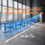 may-lanh-tu-dung-panasonic.jpg