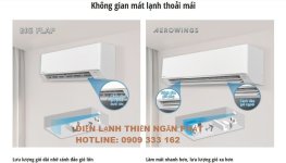 TREO-TUONG-PANASONIC.jpg