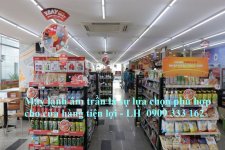 lap-may-lanh-am-tran-cho-cua-hang-tien-loi-tnp.jpg