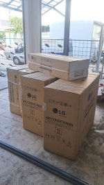 z7308486409115_ec50bd318553f421ae735a5ed400a5d8.jpg