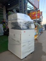8151ce5de6a95cf705b8.jpg