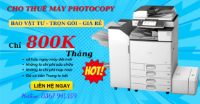 Picture7.png