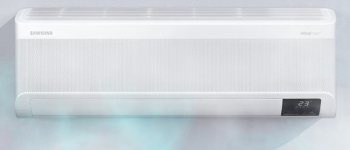 1786413056999.png