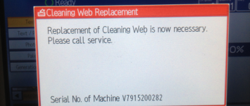 Picture1.png