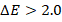 1791424044904.png