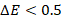 1791424044876.png