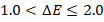 1791424044897.png
