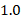 1791424044922.png