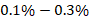 1791424044959.png
