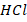 1791768558215.png