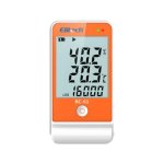 nhiet-ke-tu-ghi-elitech-rc-61-768x768.jpg