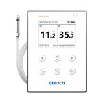 nhiet-am-ke-tu-ghi-elitech-rcw-800w-the-768x768.jpg