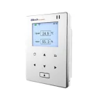 nhiet-ke-tu-ghi-elitech-rcw-800-wifi-768x768.webp